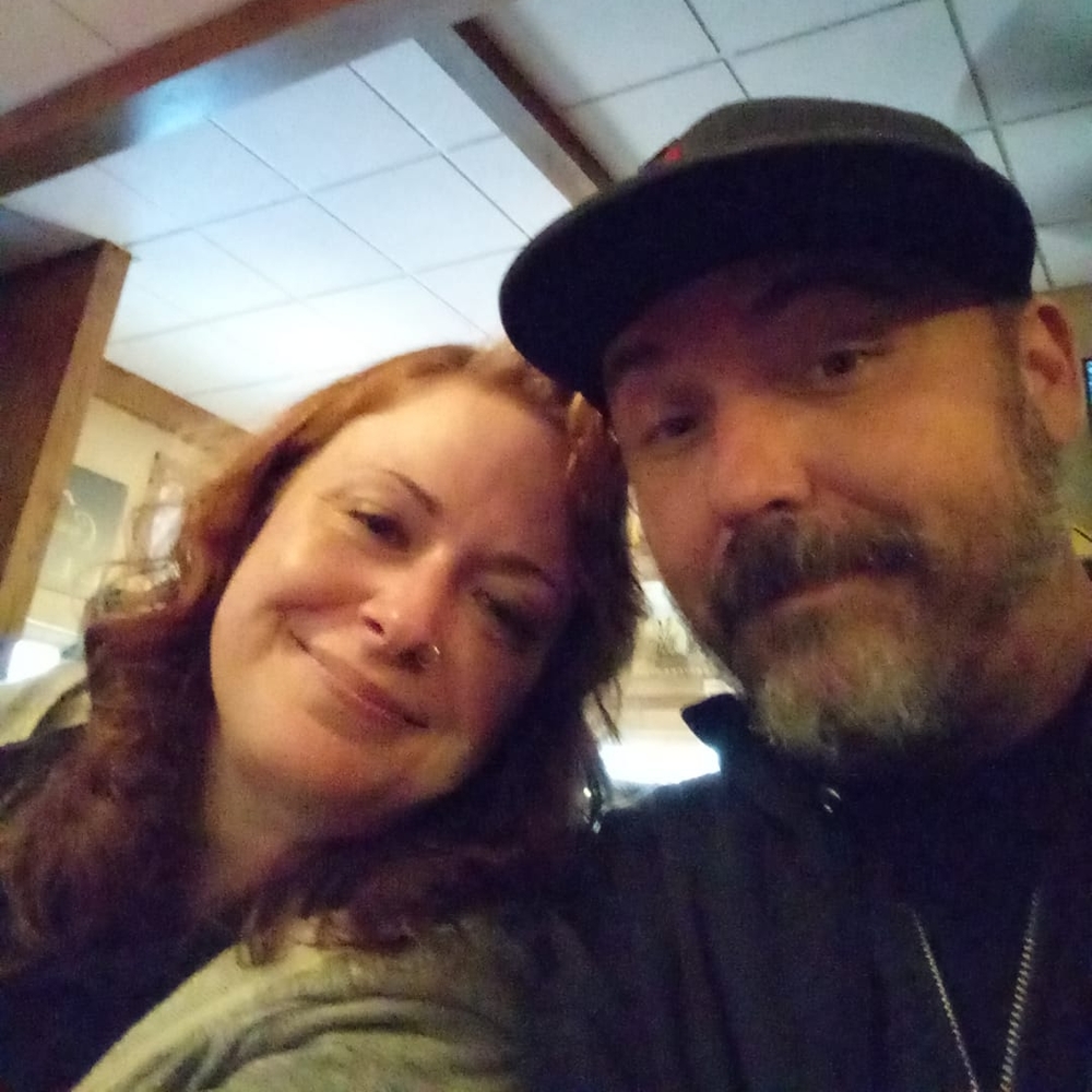 Meet your Posher, Fran